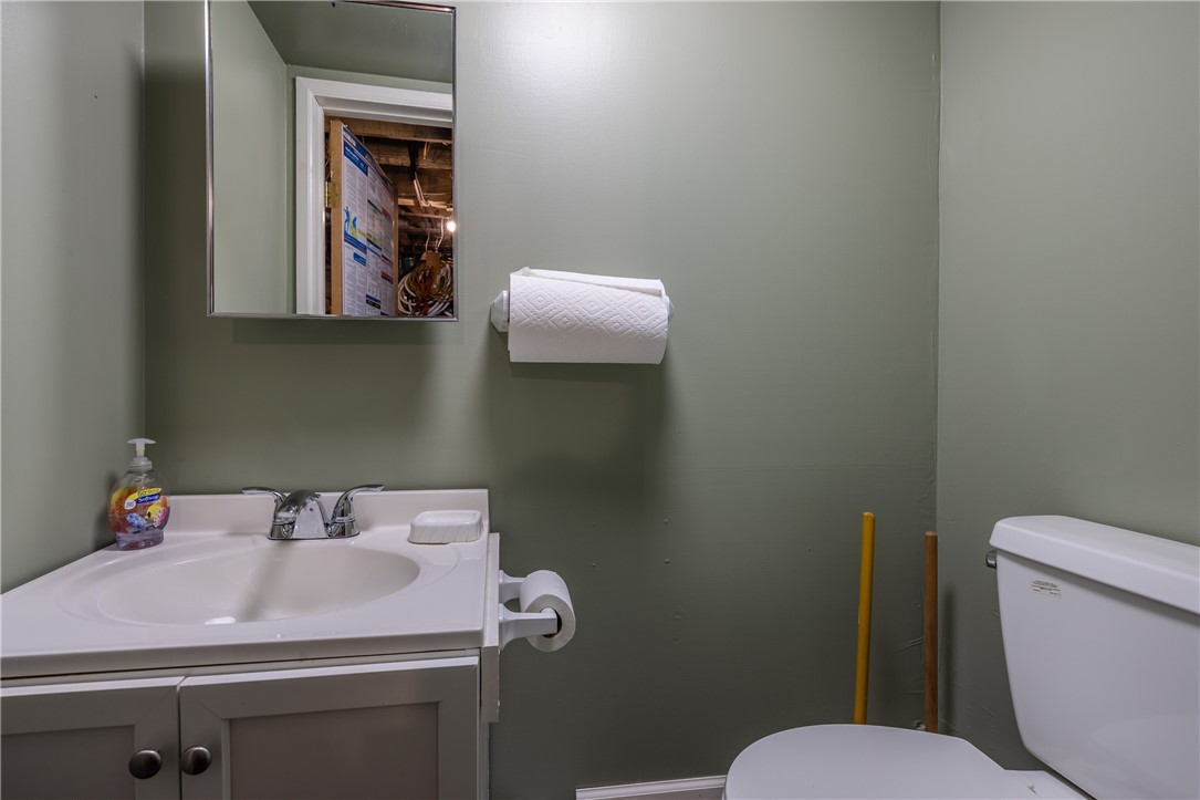 948 George Street Wheatland, NY 14511 - Photo 45 of 49