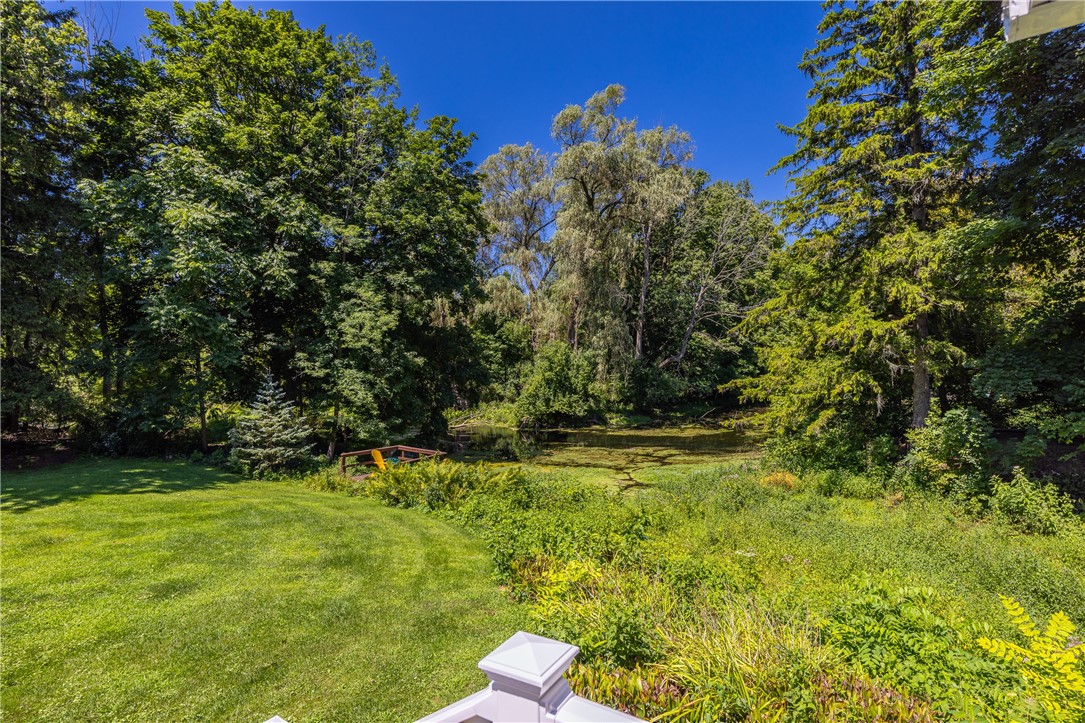 948 George Street Wheatland, NY 14511 - Photo 46 of 49