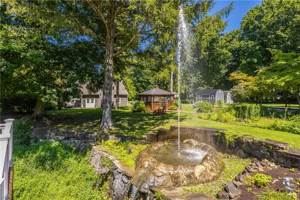 $794,995 | 948 George Street, Wheatland, NY 14511