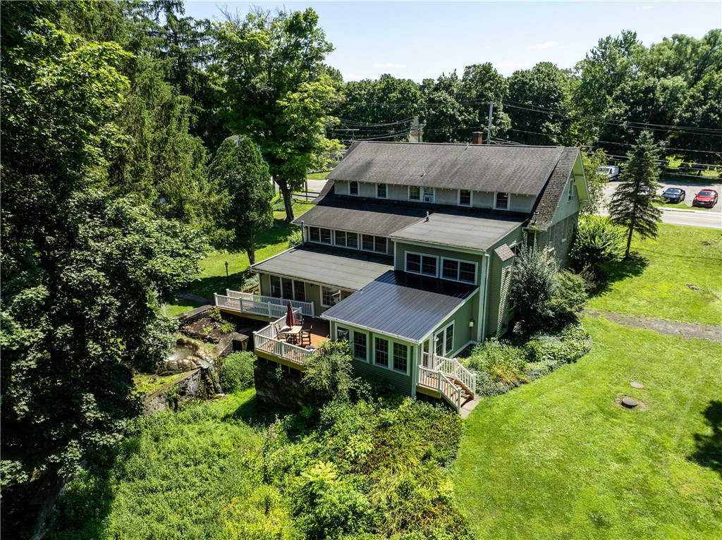 948 George Street Wheatland, NY 14511 - Photo 5 of 47