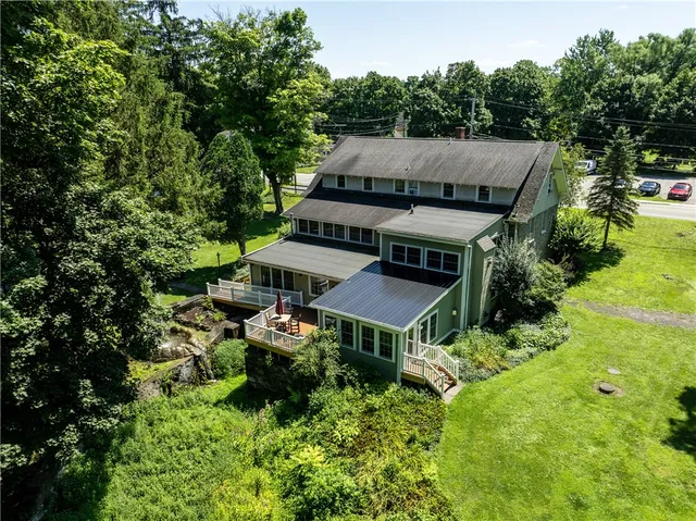 $794,995 | 948 George Street, Wheatland, NY 14511