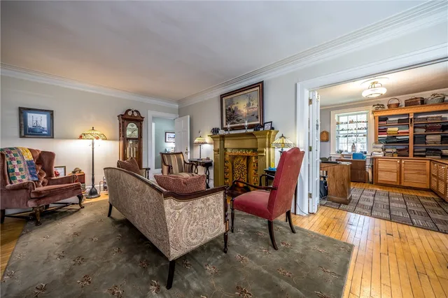 $794,995 | 948 George Street, Wheatland, NY 14511