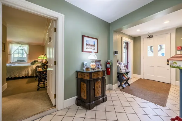 $794,995 | 948 George Street, Wheatland, NY 14511