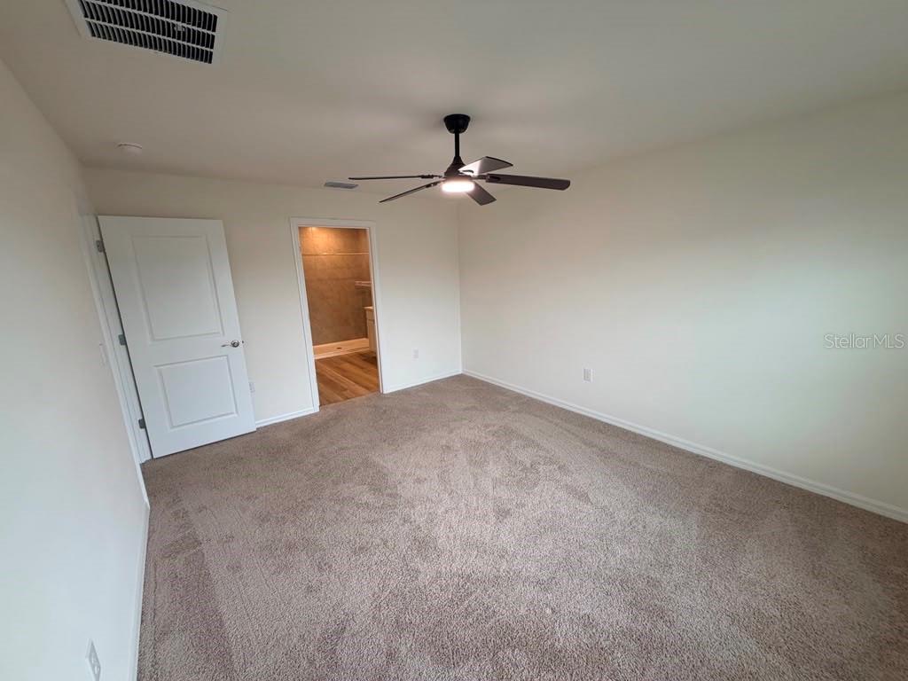 4163 Southwest 53rd Ln Road Ocala, FL 34474 - Photo 21 of 46