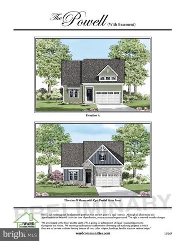 a picture of a bench in front of a window