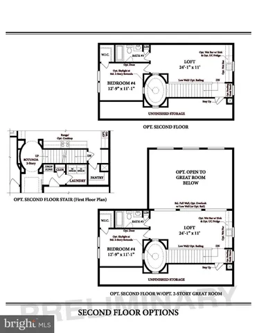 $569,890 | Meadow Lane, Elkton, MD 21921