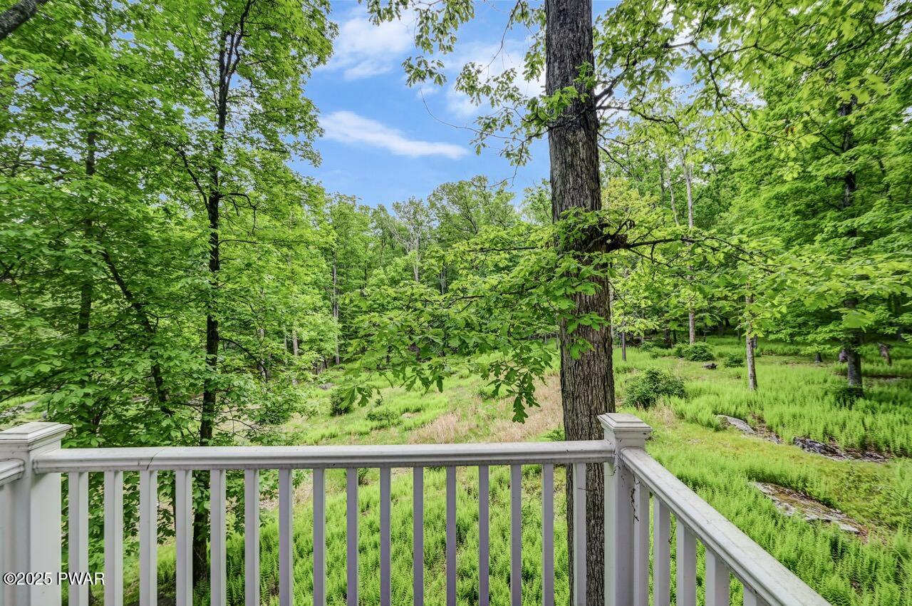 143 East Lakeview Road Lackawaxen, PA 18435 - Photo 53 of 73