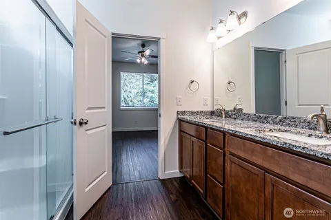 $525,000 | 1707 Cyrene Drive Northwest, Olympia, WA 98502