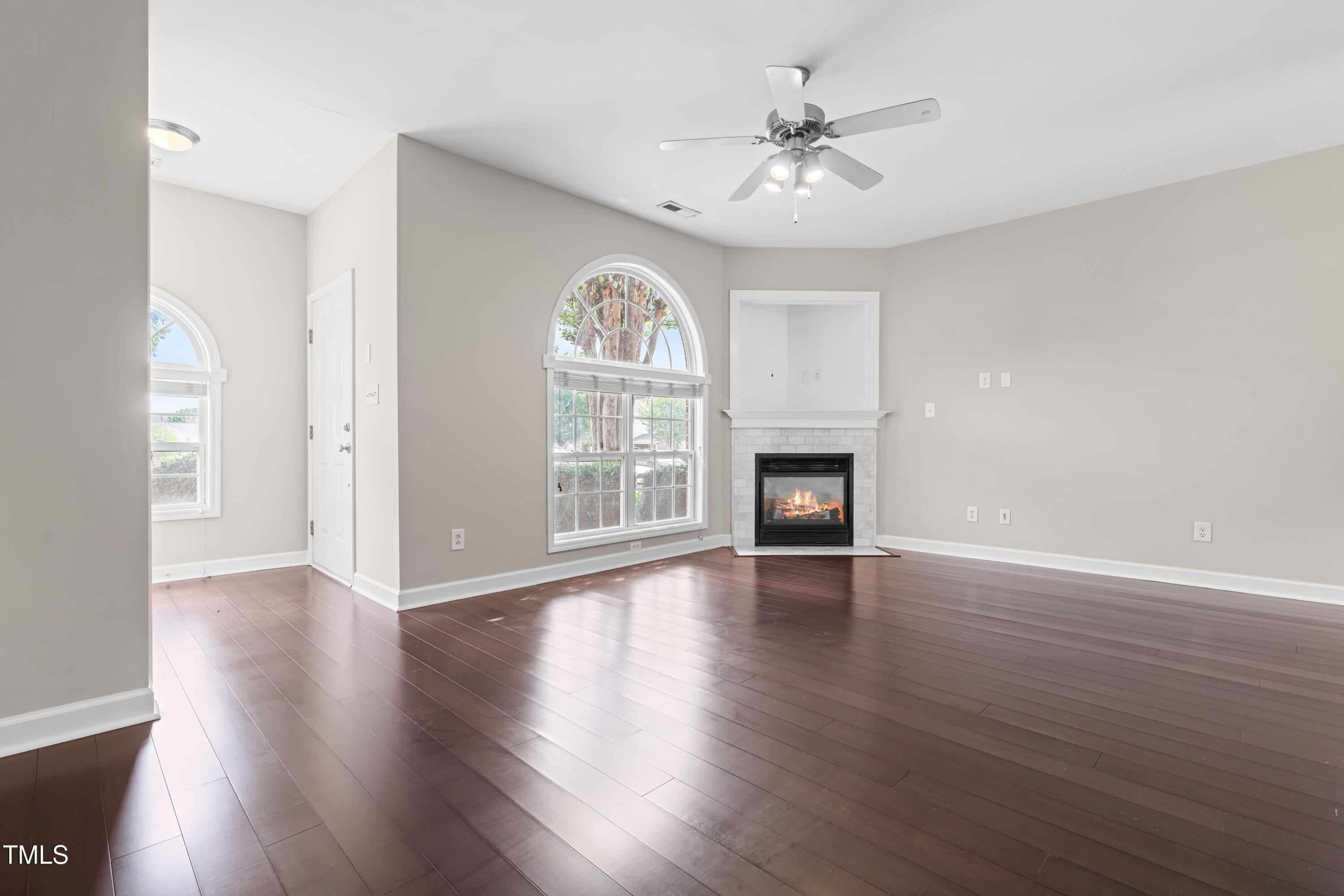 2101 Piney Brook Road, Unit 105 Raleigh, NC 27614 - Photo 3 of 24 2