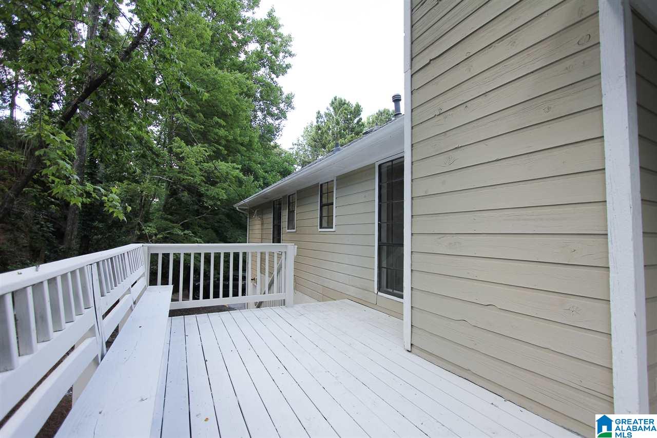 4716 Wine Ridge Lane Birmingham, AL 35244 - Photo 21 of 23
