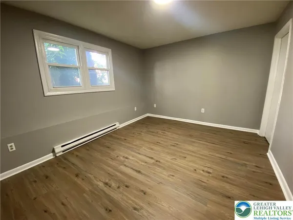 $1,295 | 813 Cherokee Street, Unit 6, Fountain Hill, PA 18015