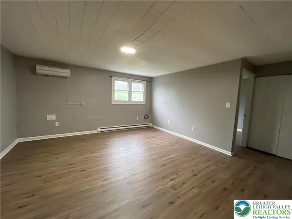 $1,295 | 813 Cherokee Street, Unit 6, Fountain Hill, PA 18015