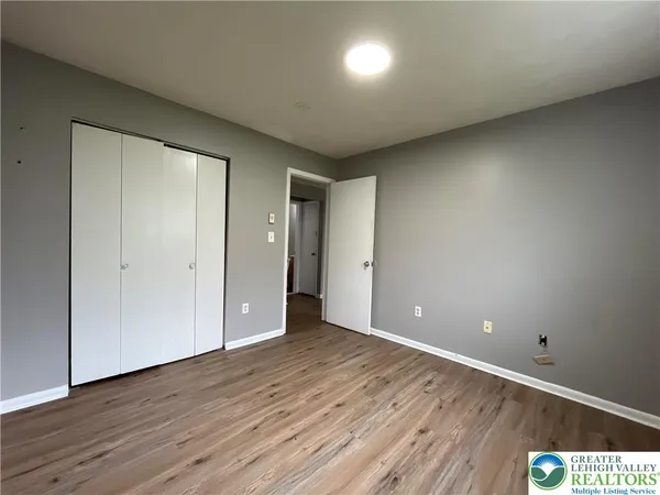 $1,295 | 813 Cherokee Street, Unit 6, Fountain Hill, PA 18015