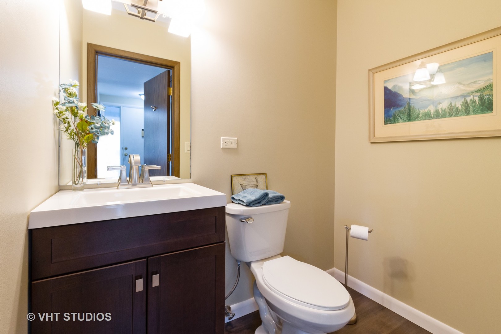 703 Chandler Road Gurnee, IL 60031 - Photo 6 of 10
