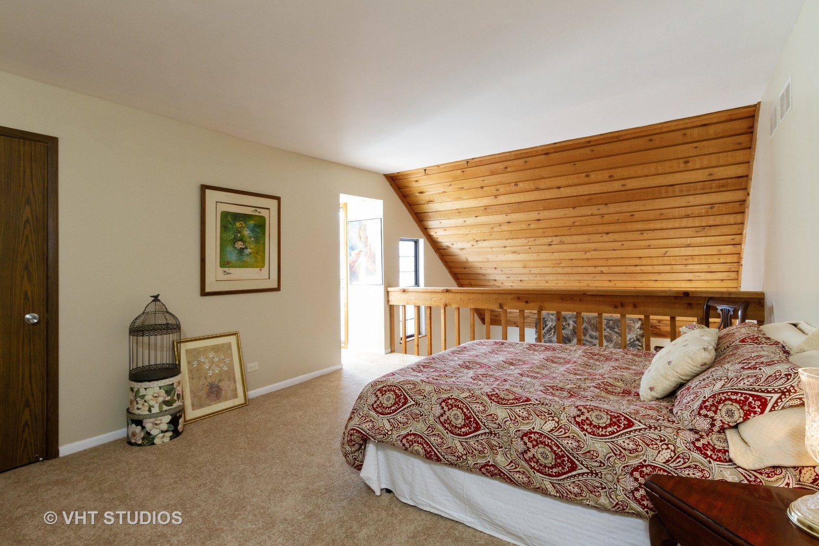 703 Chandler Road Gurnee, IL 60031 - Photo 7 of 10