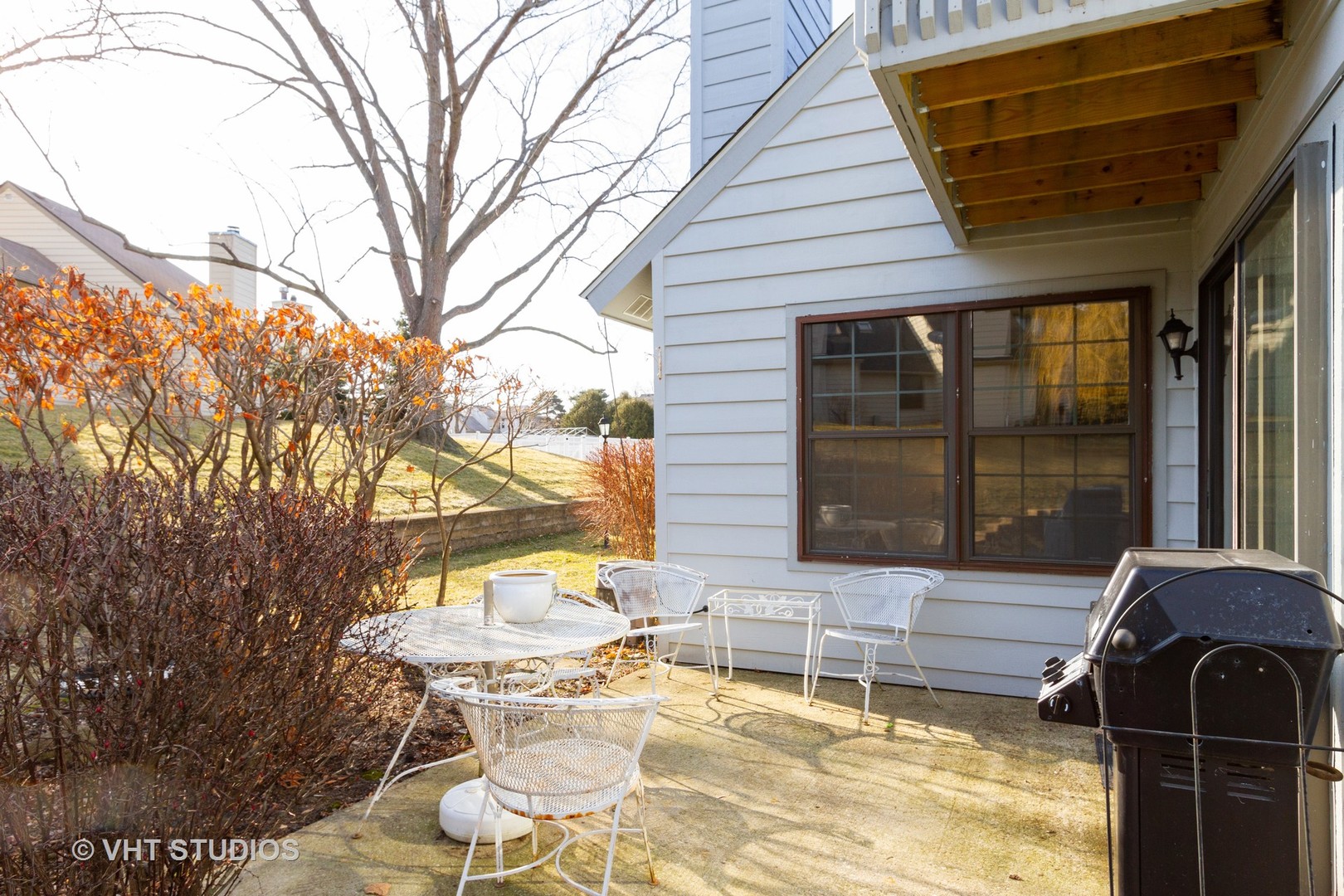 703 Chandler Road Gurnee, IL 60031 - Photo 9 of 10