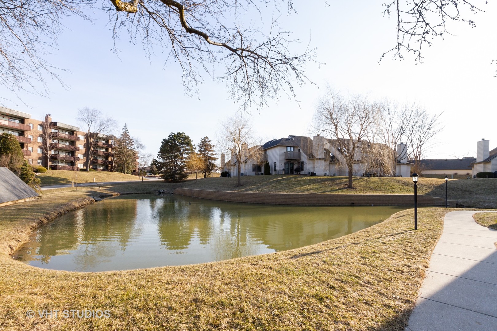 703 Chandler Road Gurnee, IL 60031 - Photo 10 of 10