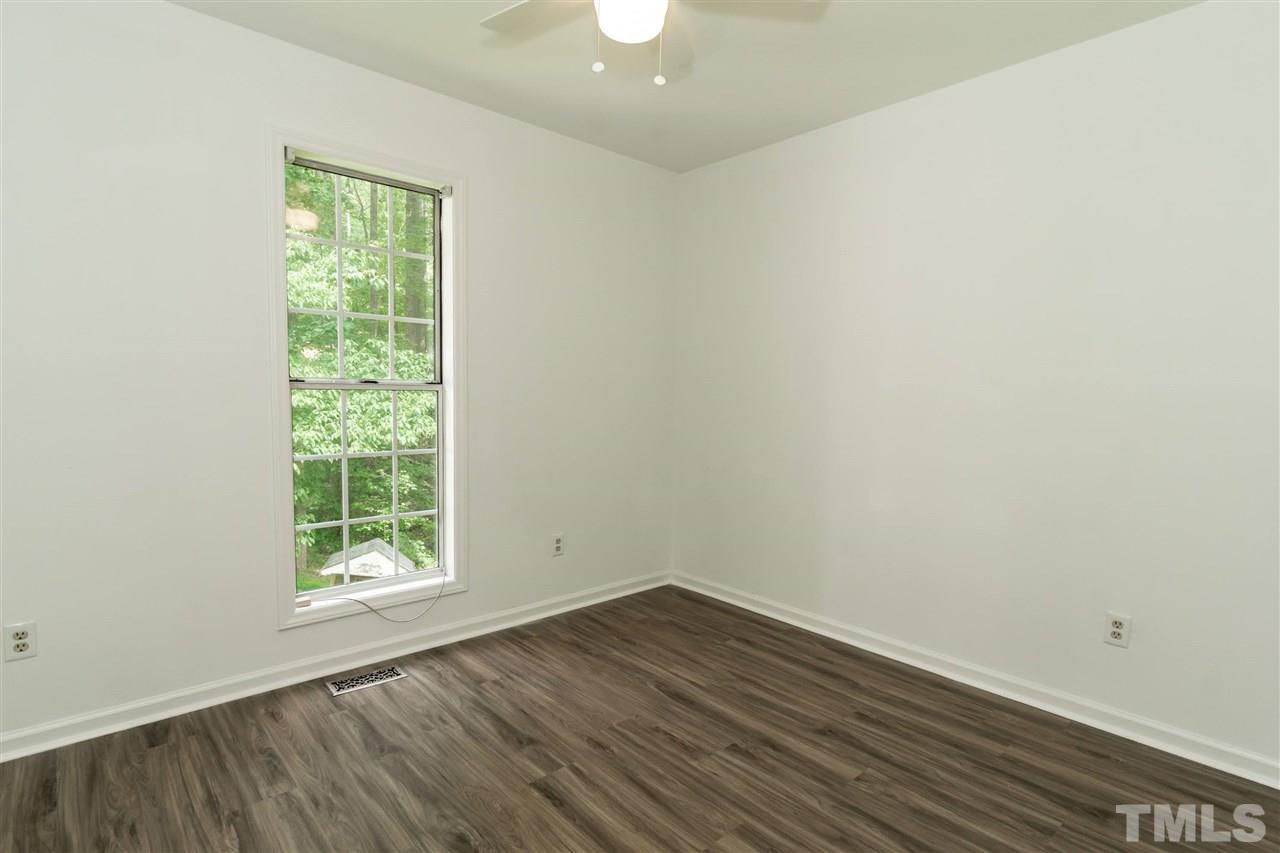 1021 Dove Ridge Road Bahama, NC 27503 - Photo 14 of 30