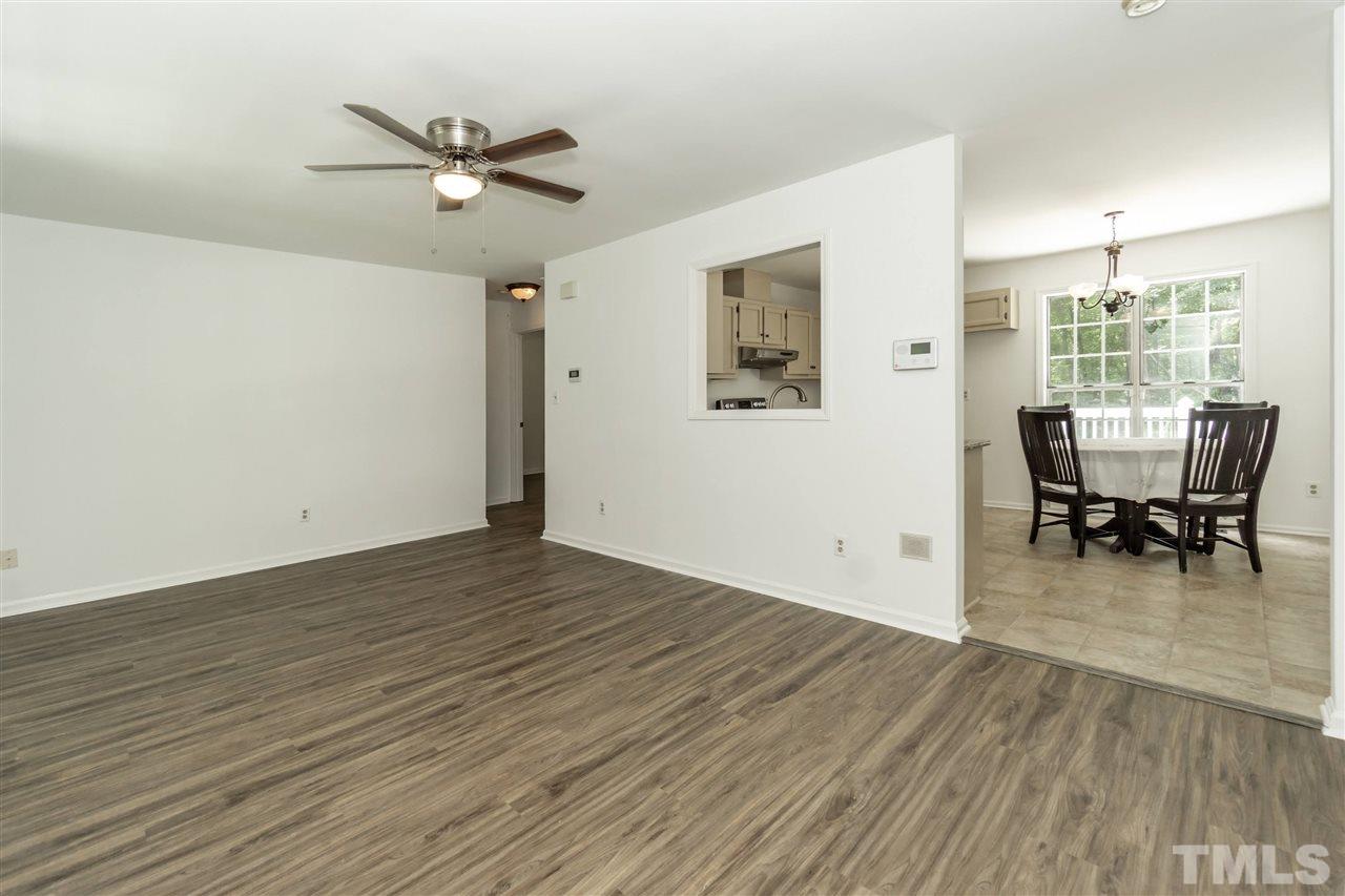 1021 Dove Ridge Road Bahama, NC 27503 - Photo 3 of 30