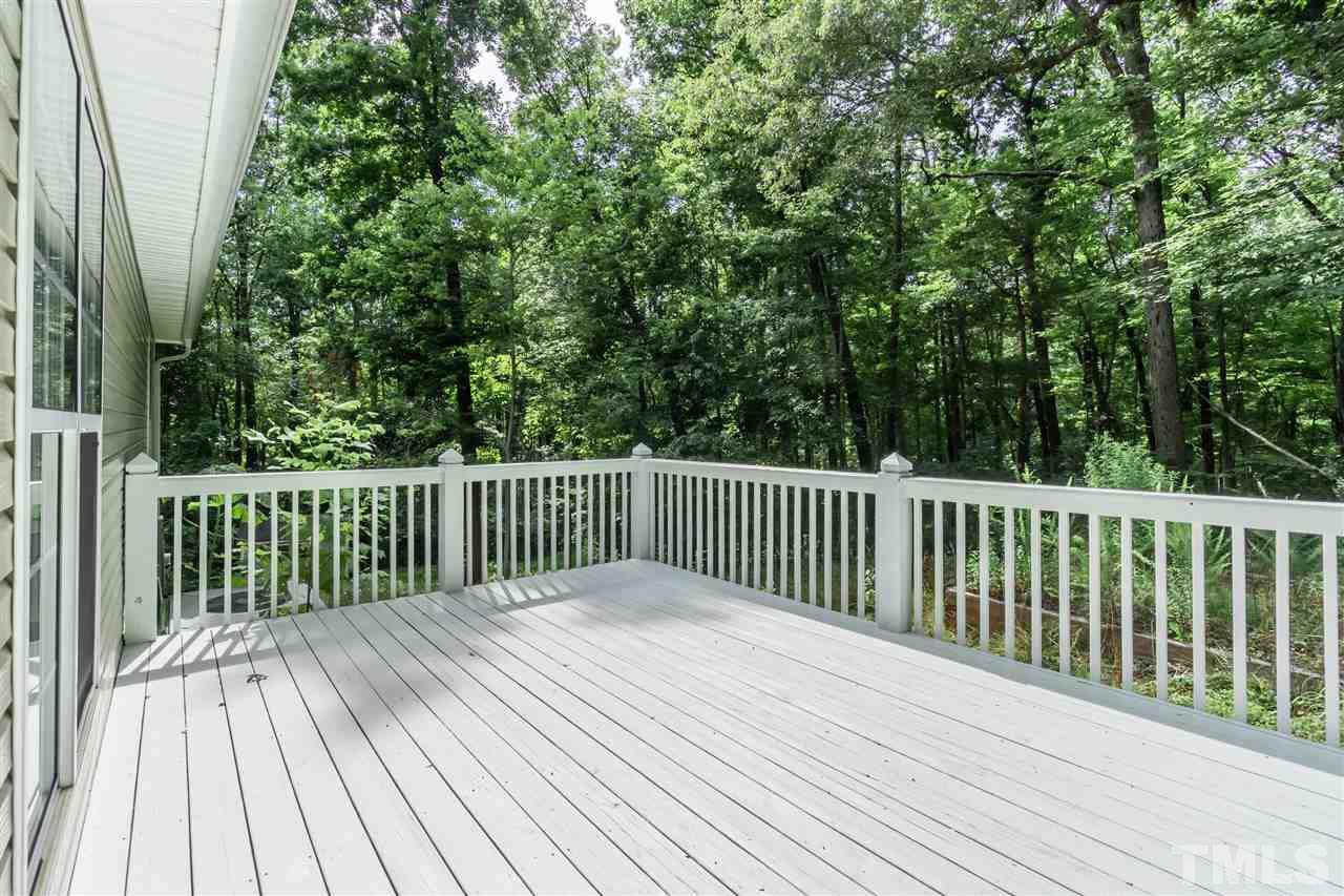 1021 Dove Ridge Road Bahama, NC 27503 - Photo 22 of 30