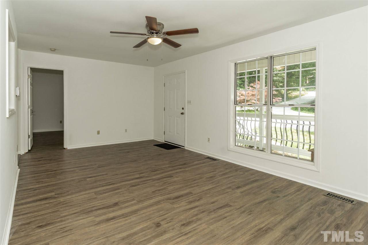 1021 Dove Ridge Road Bahama, NC 27503 - Photo 4 of 30