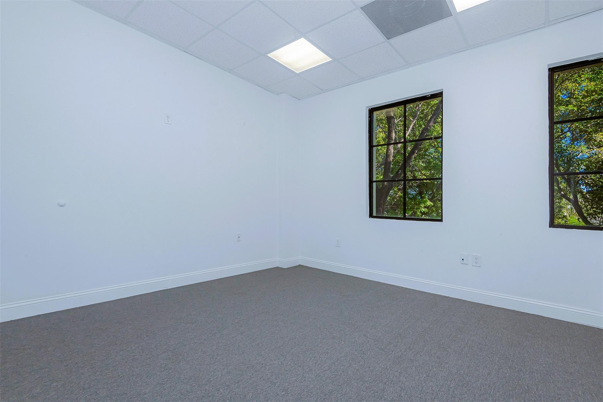 7301 Wiles Road, Unit 203 Coral Springs, FL 33067 - Photo 18 of 28 Photo 18