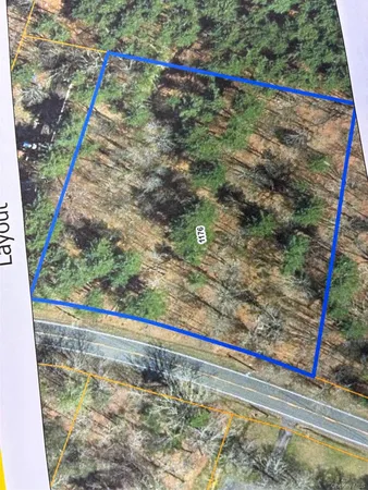 $59,900 | 1176 United States Rte 209, Cuddebackville, NY 12729