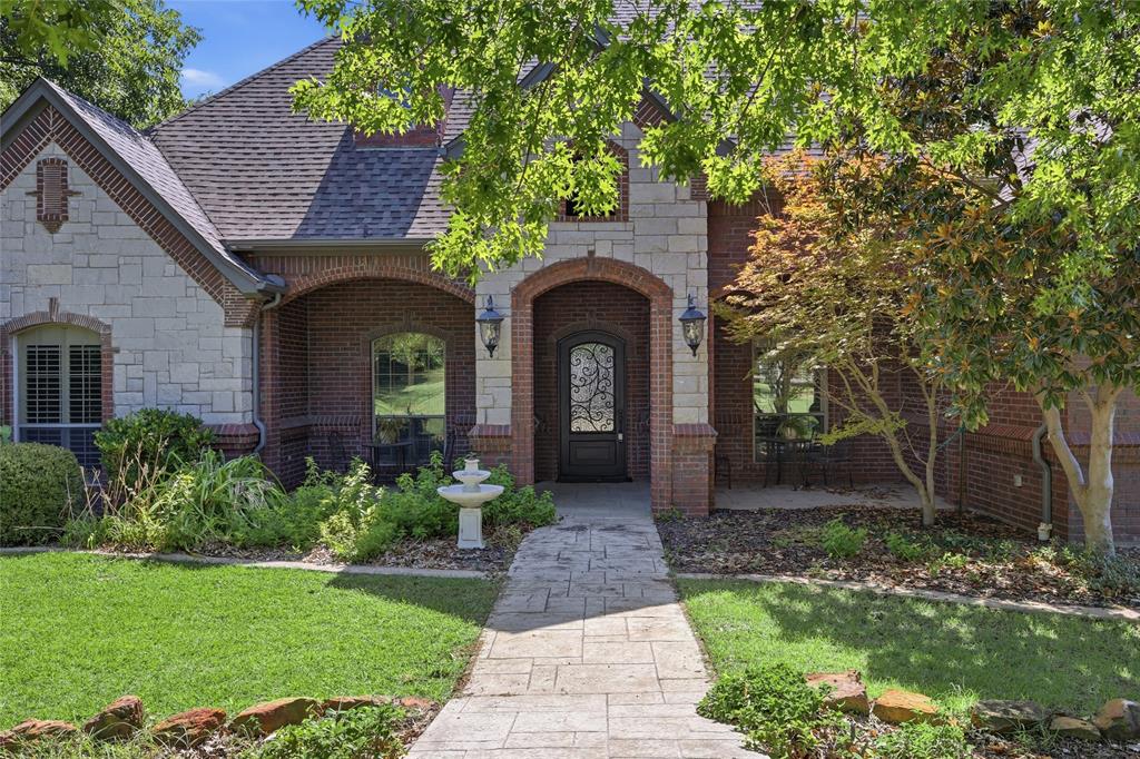 1453 Whitley Road Keller, TX 76248 - Photo 1 of 36