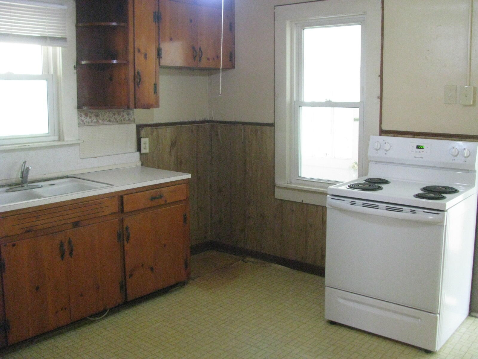 913 Allison Gap Road Saltville, VA 24370 - Photo 15 of 34 103