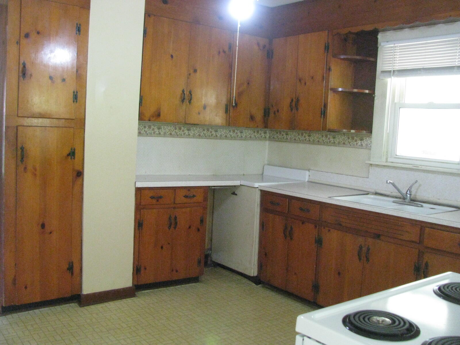 913 Allison Gap Road Saltville, VA 24370 - Photo 16 of 34 104