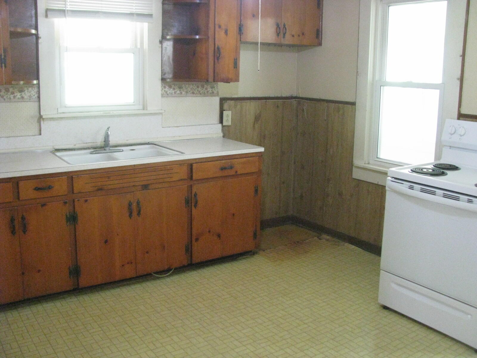 913 Allison Gap Road Saltville, VA 24370 - Photo 17 of 34 111