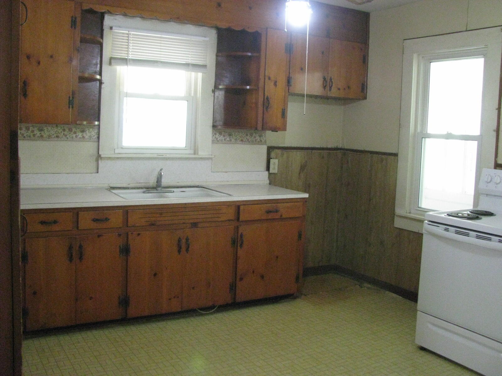 913 Allison Gap Road Saltville, VA 24370 - Photo 19 of 34 079