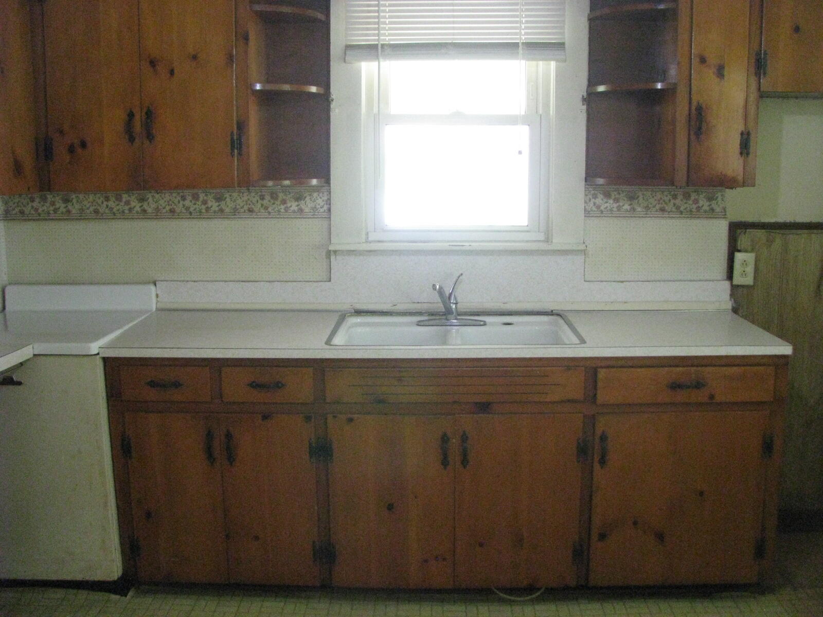 913 Allison Gap Road Saltville, VA 24370 - Photo 20 of 34 088