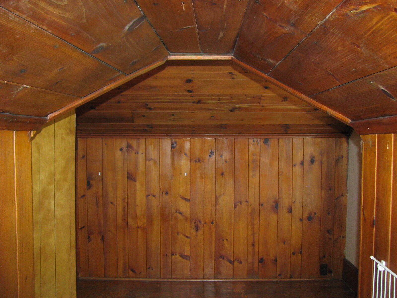 913 Allison Gap Road Saltville, VA 24370 - Photo 22 of 34 091