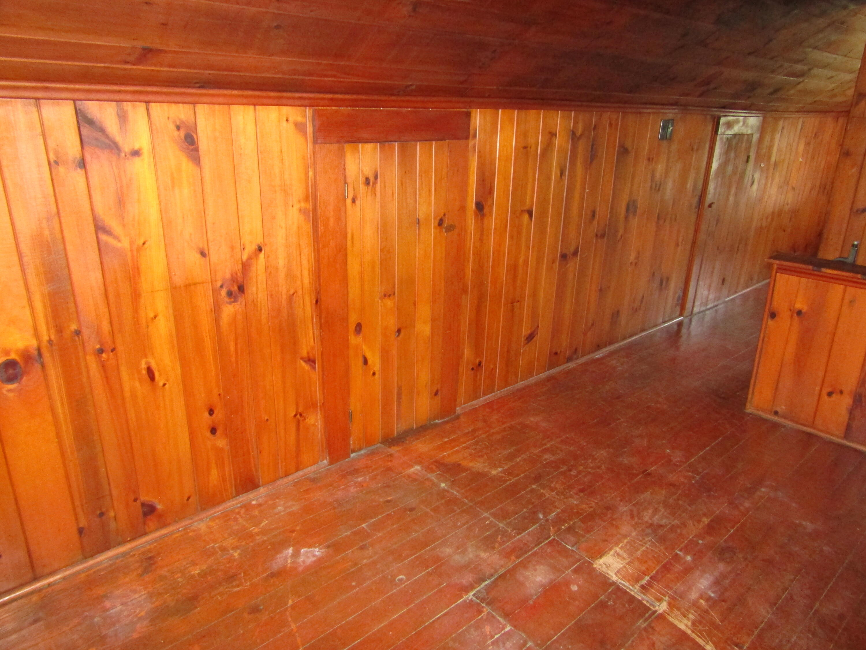 913 Allison Gap Road Saltville, VA 24370 - Photo 24 of 34 010