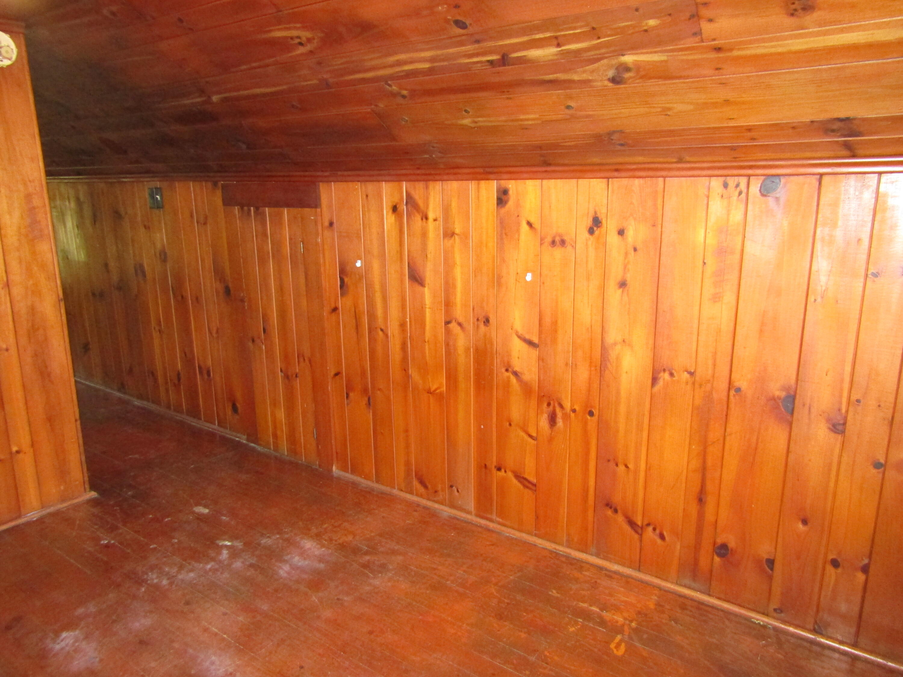 913 Allison Gap Road Saltville, VA 24370 - Photo 25 of 34 013