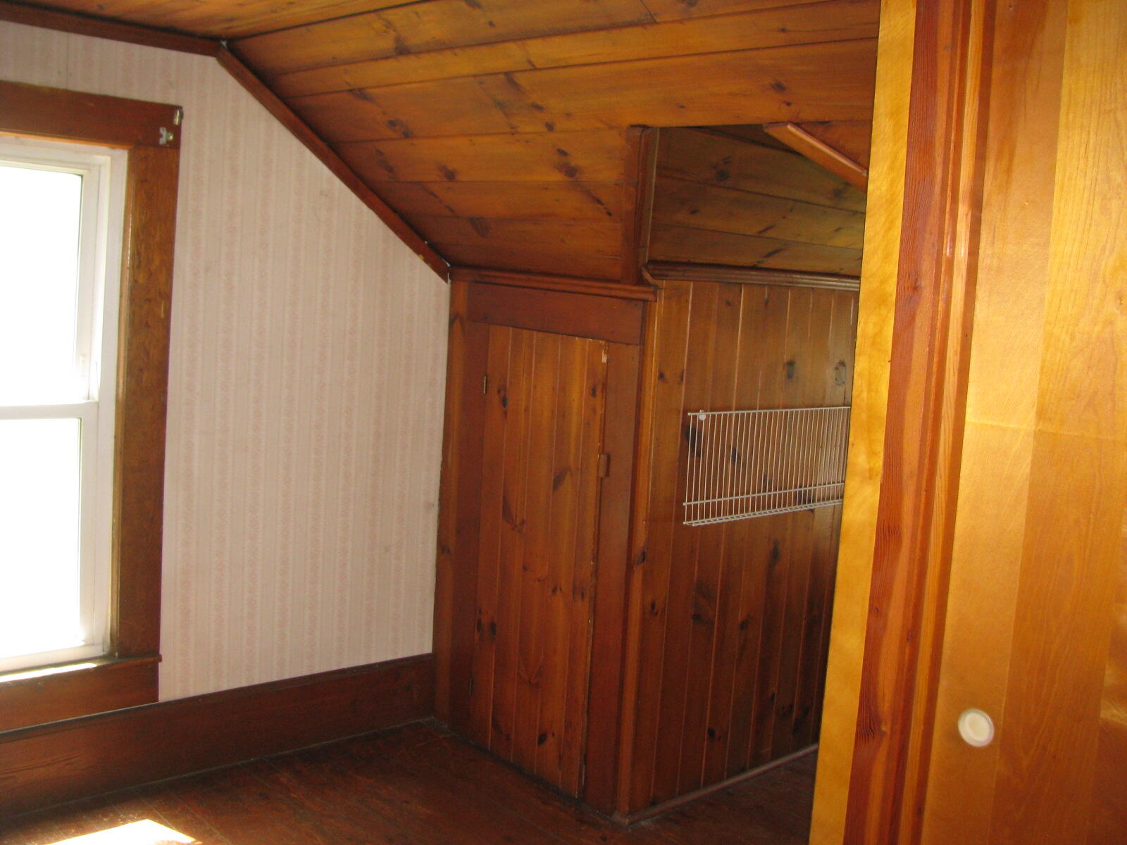 913 Allison Gap Road Saltville, VA 24370 - Photo 26 of 34 094