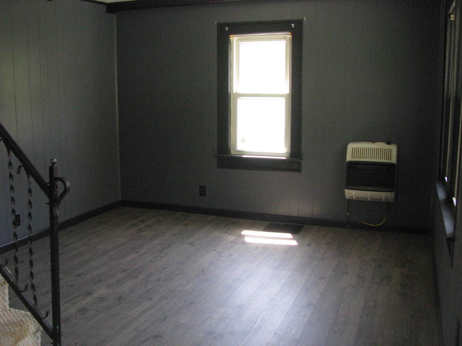 913 Allison Gap Road Saltville, VA 24370 - Photo 5 of 34 083
