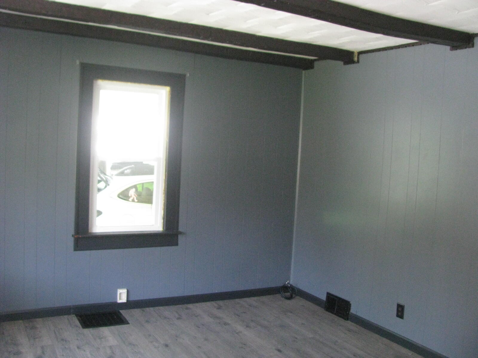 913 Allison Gap Road Saltville, VA 24370 - Photo 7 of 34 102