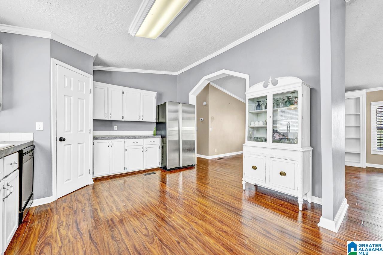 7390 Dollar Road Trussville, AL 35173 - Photo 9 of 21