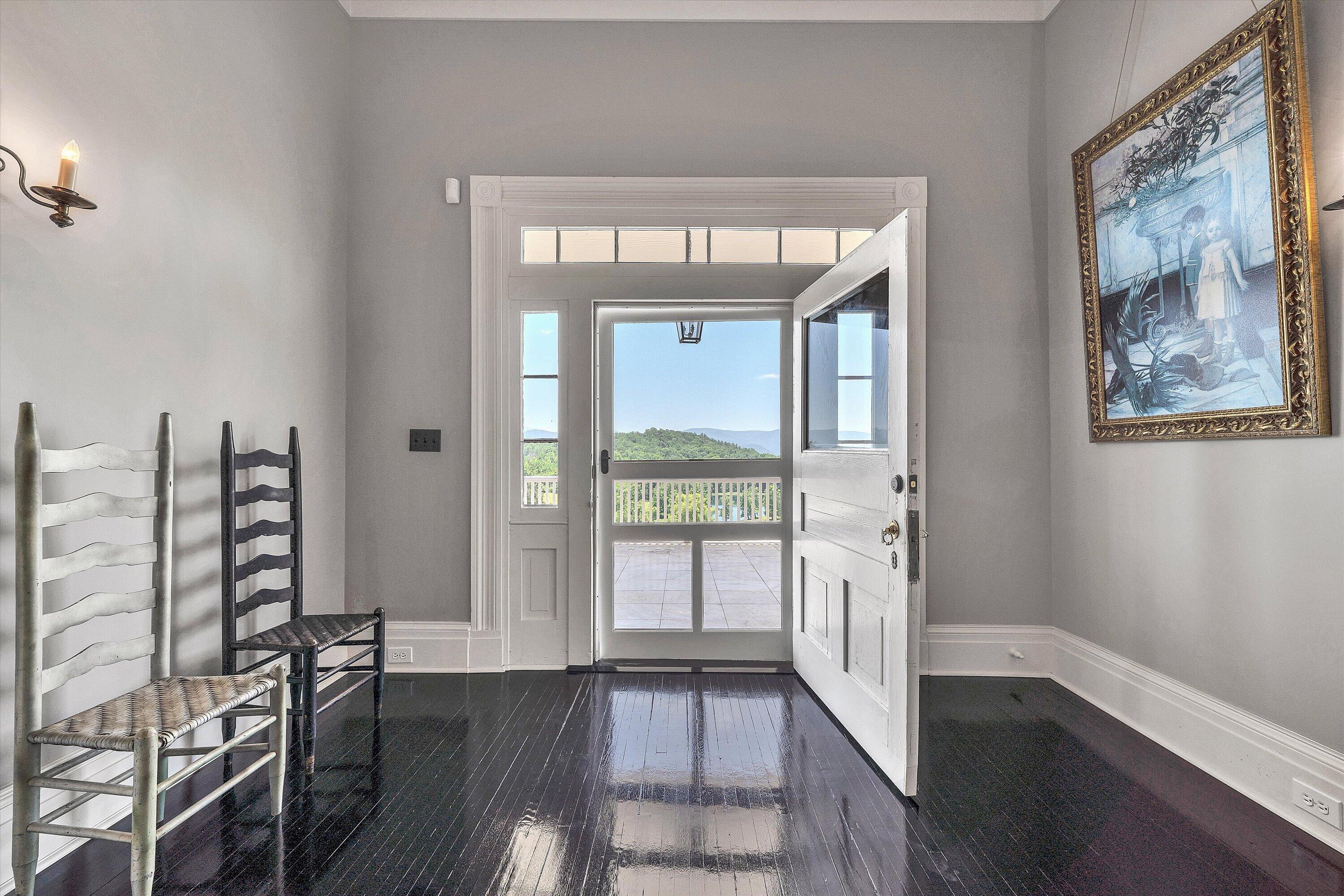 1066 Greyledge Road Buchanan, VA 24066 - Photo 33 of 122 033-DSC08688