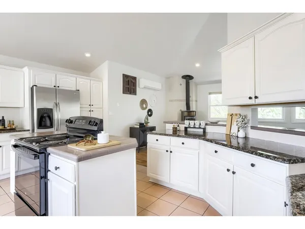 $965,000 | 122 Longs Peak Drive, Lyons, CO 80540