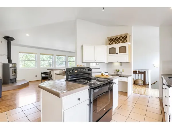 $965,000 | 122 Longs Peak Drive, Lyons, CO 80540