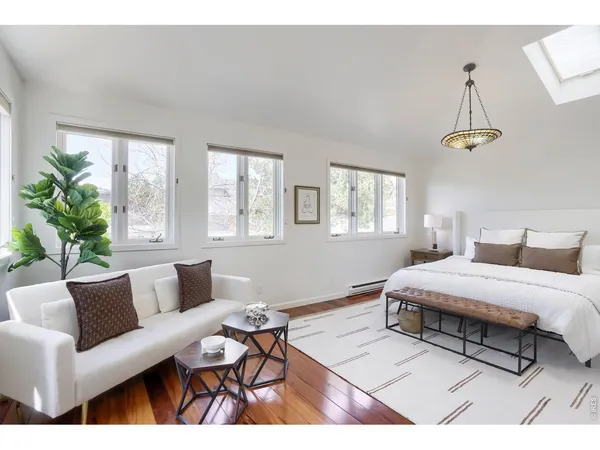 $965,000 | 122 Longs Peak Drive, Lyons, CO 80540