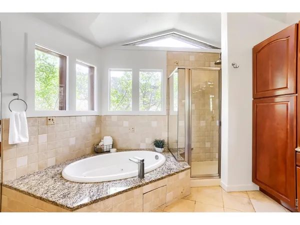 $965,000 | 122 Longs Peak Drive, Lyons, CO 80540