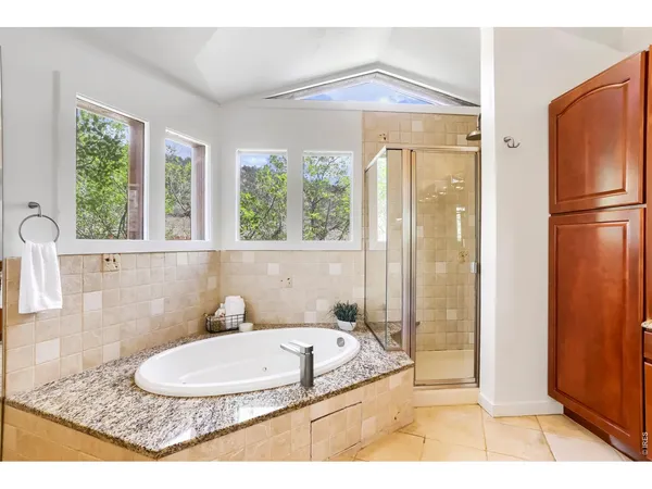 $965,000 | 122 Longs Peak Drive, Lyons, CO 80540