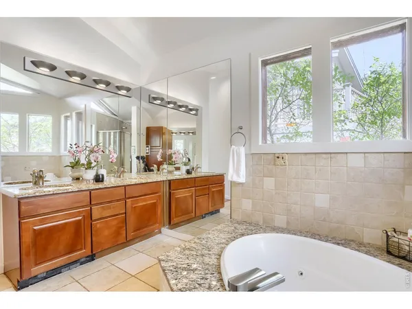 $965,000 | 122 Longs Peak Drive, Lyons, CO 80540