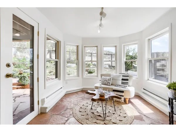 $965,000 | 122 Longs Peak Drive, Lyons, CO 80540