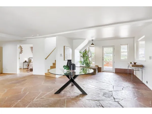 $965,000 | 122 Longs Peak Drive, Lyons, CO 80540