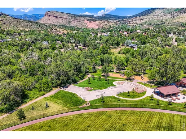 $965,000 | 122 Longs Peak Drive, Lyons, CO 80540